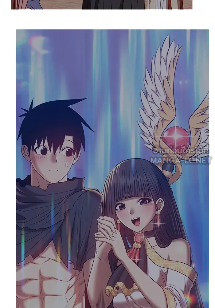 +99 ท่อนไม้พร้อมบวก ตอนที่ 36 รูปที่ 189