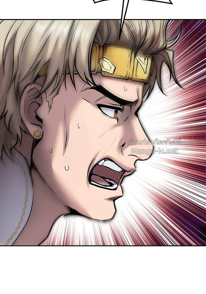 Doujin-Lc- อ่าน โดจิน มังฮวา เกาหลี ญี่ปุ่น จีน แปลไทย แกร่งเกินผู้กล้า แต่ซ่าไม่ได้ ตอนที่ 1 2 3 4 5 6 7 8 9 10 11 12 13 14 ฟรี ไม่มีโฆษณา อ่าน โดจิน Manhwa เกาหลี ญี่ปุ่น จีน เรามีครบ คัดมาให้เน้นๆ โดจิน 18+ รับประกันความฟินโดย Doujin Lc