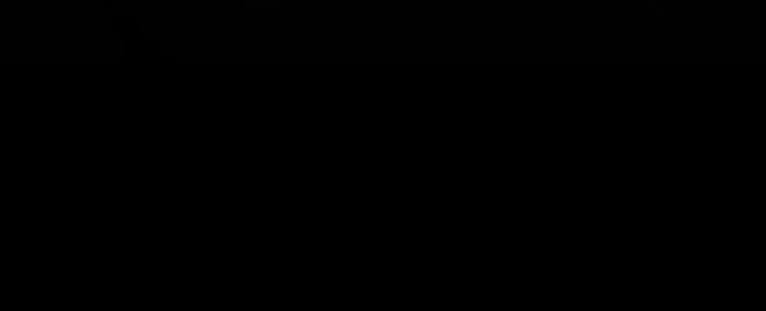 เกิดใหม่พร้อมพลังแห่งราชัน ตอนที่ 85 รูปที่ 79