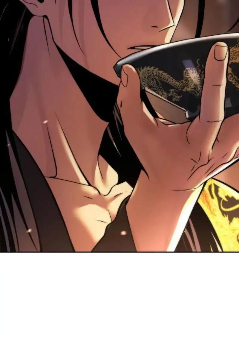 Chronicles of the Demon Faction ตำนานการเก_ดใหม_ในล_ทธ_มาร ตอนที่ ตอนที่ 151 รูปที่ 104