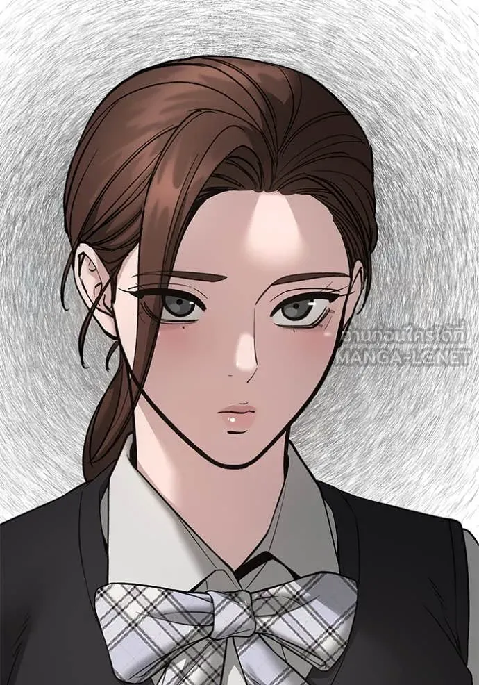 เลวฟาดเลว ตอนที่ 161 รูปที่ 43