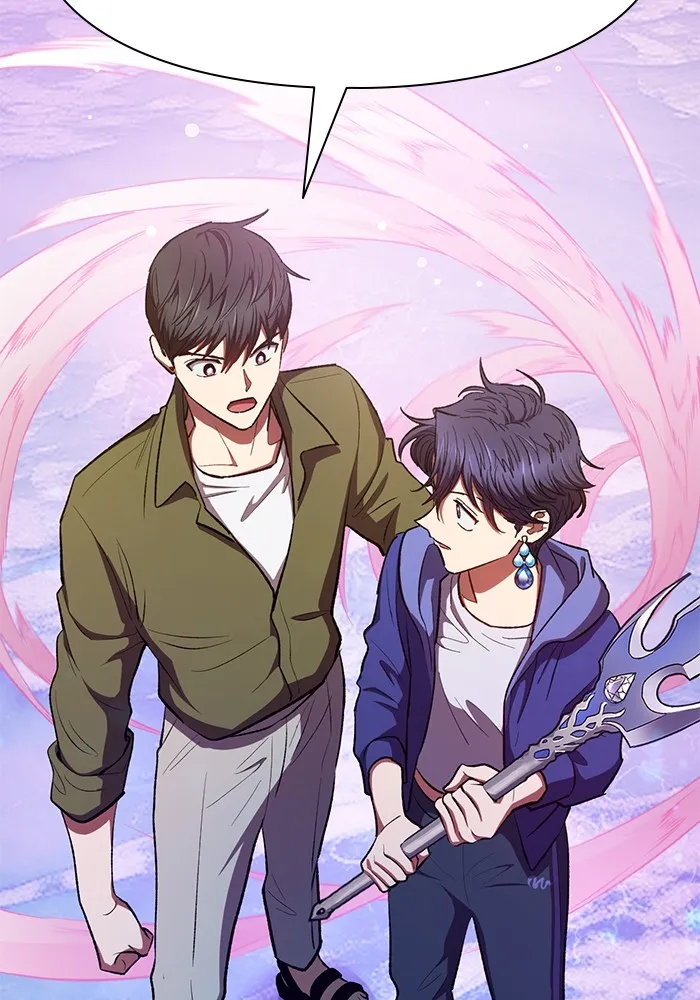 My S-Class Hunters ตอนที่ 100 จบแค่นี้ รูปที่ 146