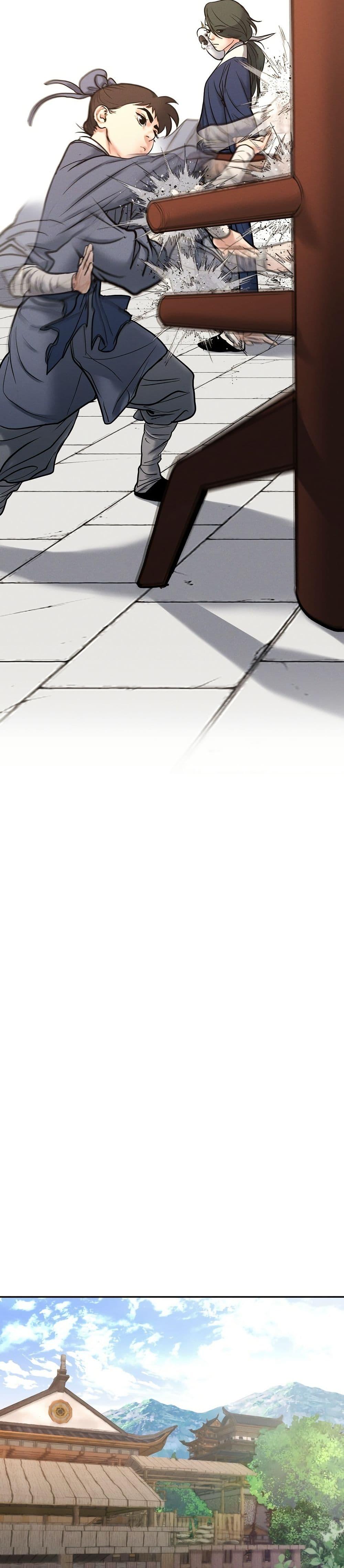 Manga-lc-com อ่านมังงะ อ่านการ์ตูน ออนไลน์ ฟรี Battle of the Martial Masters ตอนที่ 1 2 3 4 5 6 7 8 9 10 11 12 13 14 ฟรี ไม่มีโฆษณา Manga-lc - อ่าน มังงะ อ่าน การ์ตูน ออนไลน์ อ่านมังงะ ฟรี