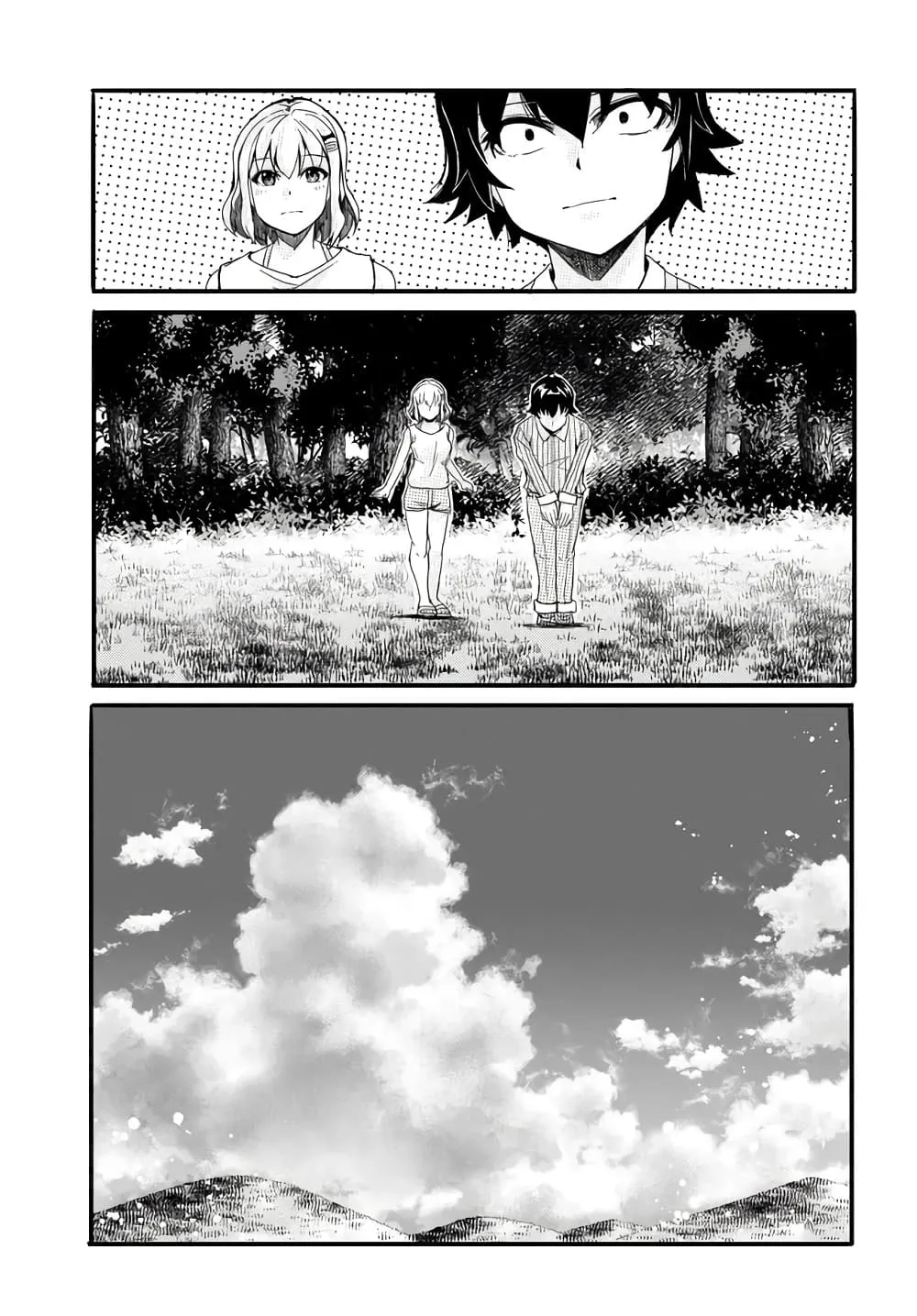 Manga-lc-com อ่านมังงะ อ่านการ์ตูน ออนไลน์ ฟรี Aru Hi Totsuzen Gal no Iinazuke ga Dekita ตอนที่ 1 2 3 4 5 6 7 8 9 10 11 12 13 14 ฟรี ไม่มีโฆษณา Manga-lc - อ่าน มังงะ อ่าน การ์ตูน ออนไลน์ อ่านมังงะ ฟรี