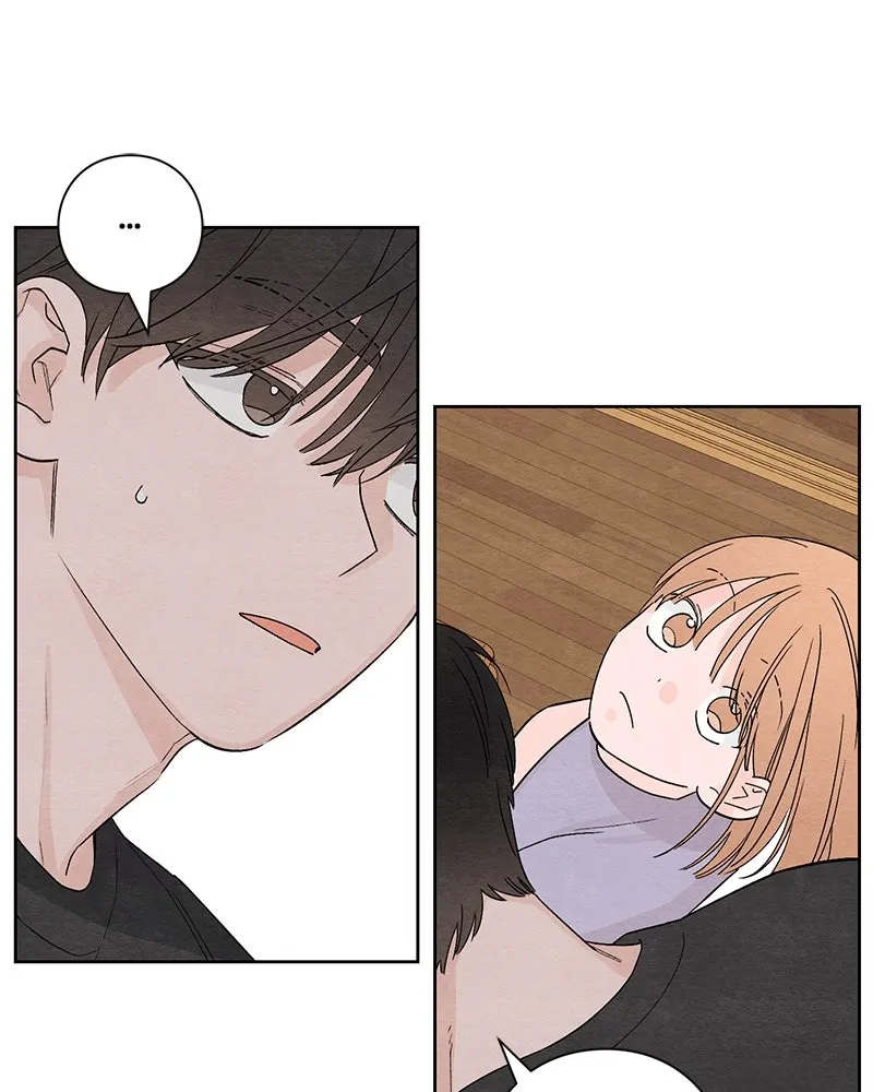 เป็นวัยรุ่นมันเหนื่อย ตอนที่ 9 รูปที่ 49