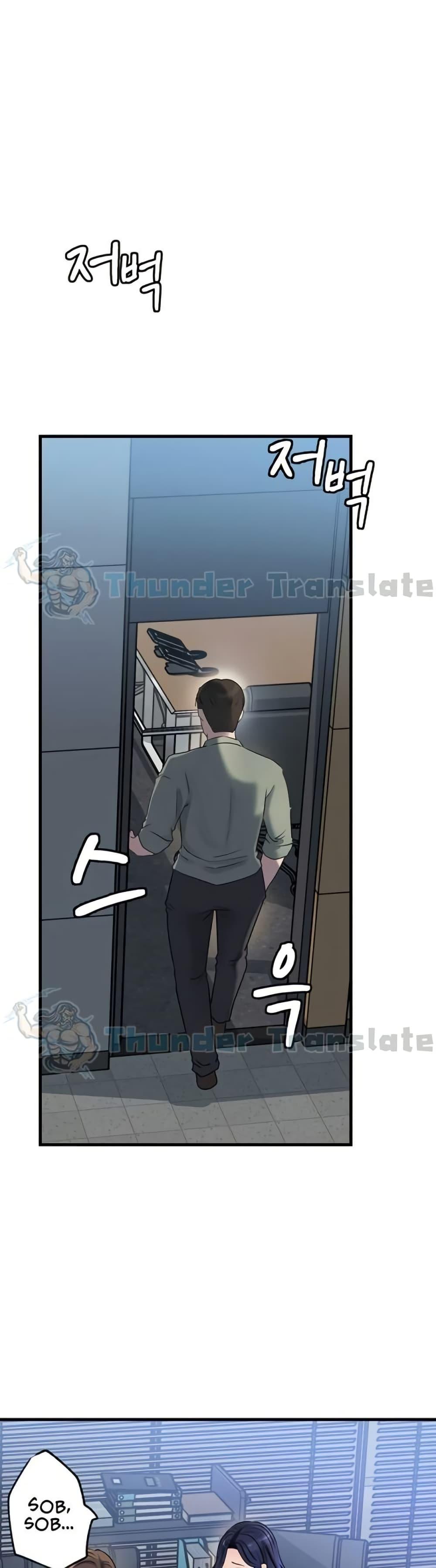 Doujin-Lc- อ่าน โดจิน มังฮวา เกาหลี ญี่ปุ่น จีน แปลไทย Not the Daughter ตอนที่ 1 2 3 4 5 6 7 8 9 10 11 12 13 14 ฟรี ไม่มีโฆษณา อ่าน โดจิน Manhwa เกาหลี ญี่ปุ่น จีน เรามีครบ คัดมาให้เน้นๆ โดจิน 18+ รับประกันความฟินโดย  Doujin Lc