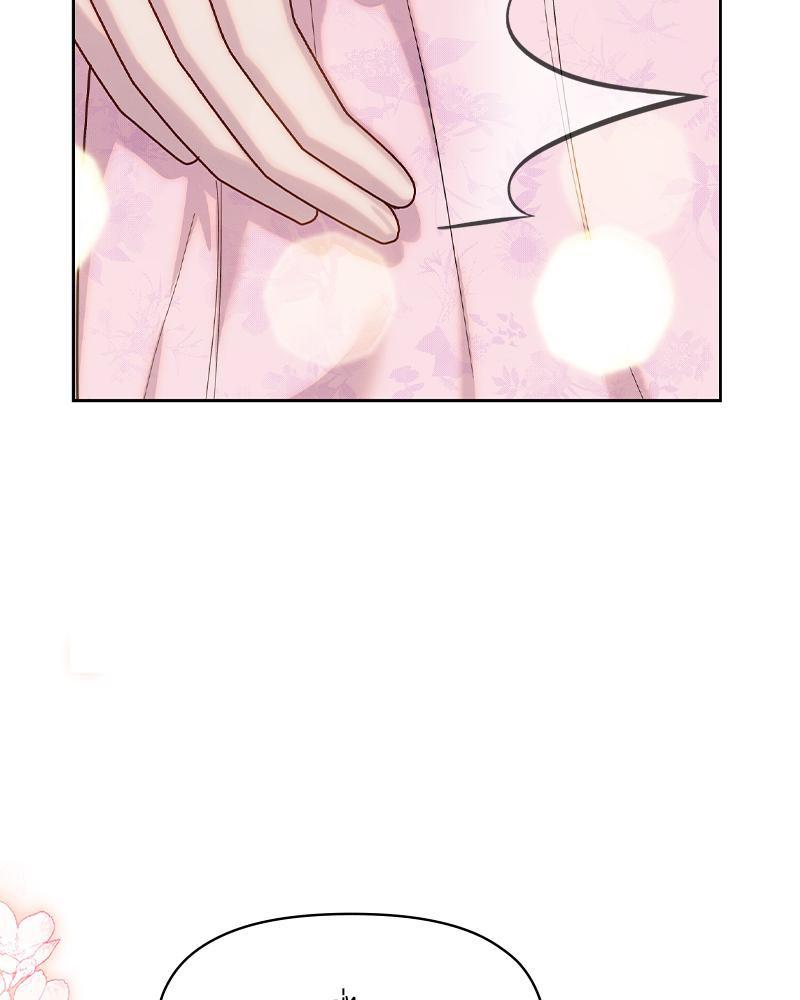 Doujin-Lc- อ่าน โดจิน มังฮวา เกาหลี ญี่ปุ่น จีน แปลไทย ดวงร้าย-ชะตารัก ตอนที่ 1 2 3 4 5 6 7 8 9 10 11 12 13 14 ฟรี ไม่มีโฆษณา อ่าน โดจิน Manhwa เกาหลี ญี่ปุ่น จีน เรามีครบ คัดมาให้เน้นๆ โดจิน 18+ รับประกันความฟินโดย  Doujin Lc