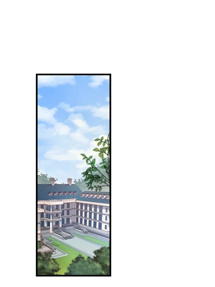 Bring the Love ตอนที่ 91 รูปที่ 71