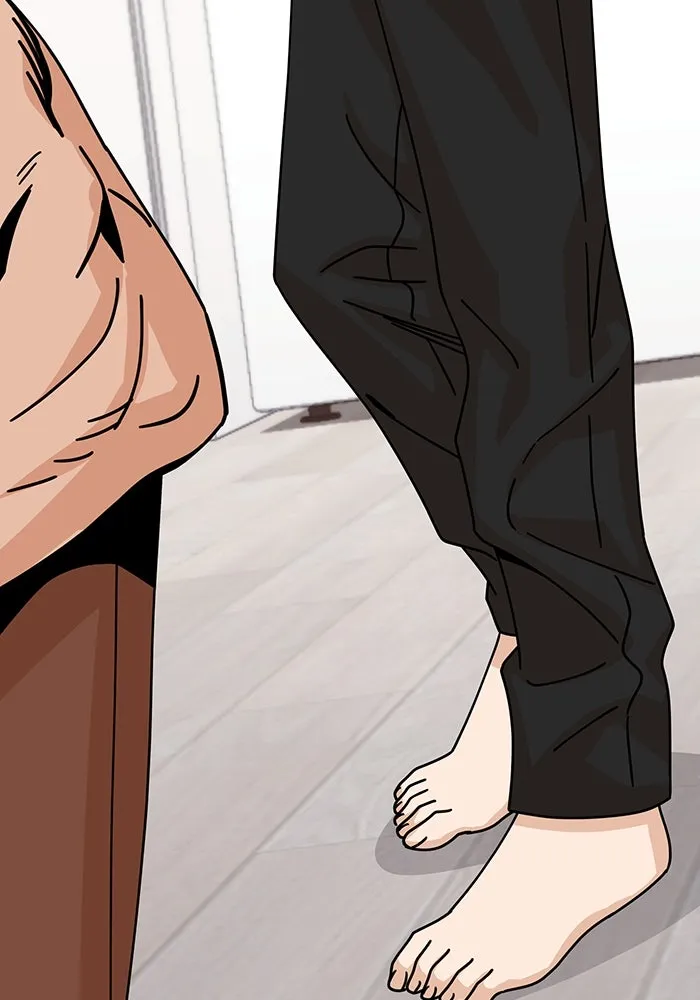 โชคชะตานำพารัก ตอนที่ 20 ทำดีไหม รูปที่ 8