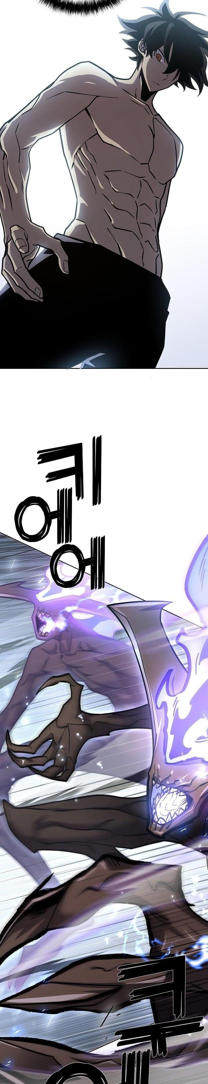 Manga-lc-com อ่านมังงะ อ่านการ์ตูน ออนไลน์ ฟรี The Sword God From a Ruined World ตอนที่ 1 2 3 4 5 6 7 8 9 10 11 12 13 14 ฟรี ไม่มีโฆษณา Manga-lc - อ่าน มังงะ อ่าน การ์ตูน ออนไลน์ อ่านมังงะ ฟรี