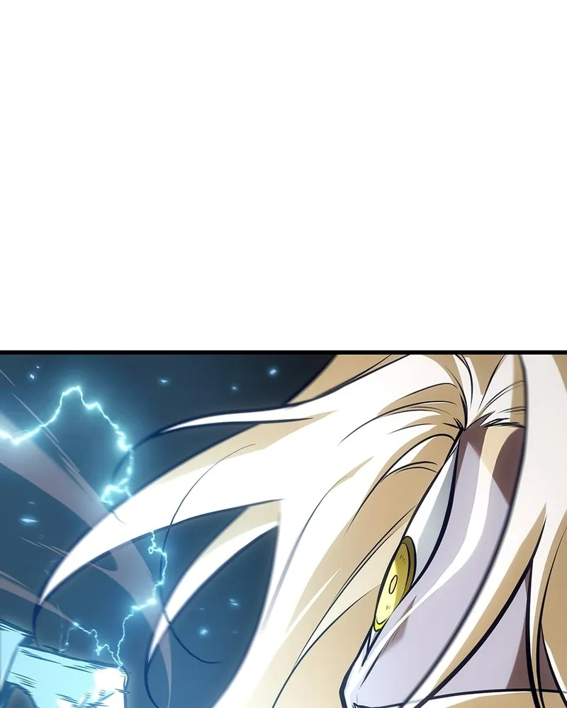 Omniscient Reader อ่านชะตาวันสิ้นโลก ตอนที่ 50 เรื่องเล่าของดกจา (1) รูปที่ 155