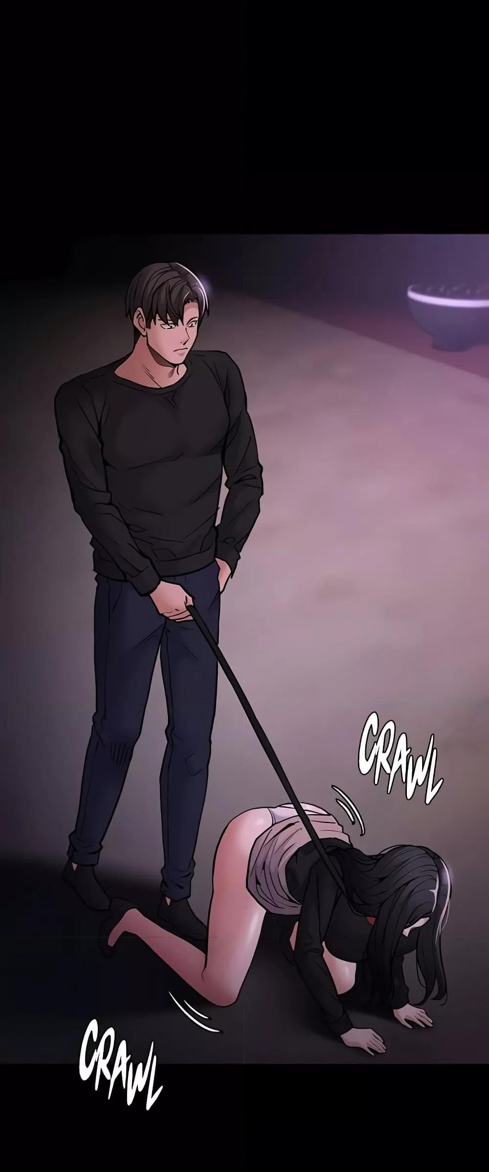 Doujin-Lc- อ่าน โดจิน มังฮวา เกาหลี ญี่ปุ่น จีน แปลไทย Pervert Diary ตอนที่ 1 2 3 4 5 6 7 8 9 10 11 12 13 14 ฟรี ไม่มีโฆษณา อ่าน โดจิน Manhwa เกาหลี ญี่ปุ่น จีน เรามีครบ คัดมาให้เน้นๆ โดจิน 18+ รับประกันความฟินโดย  Doujin Lc