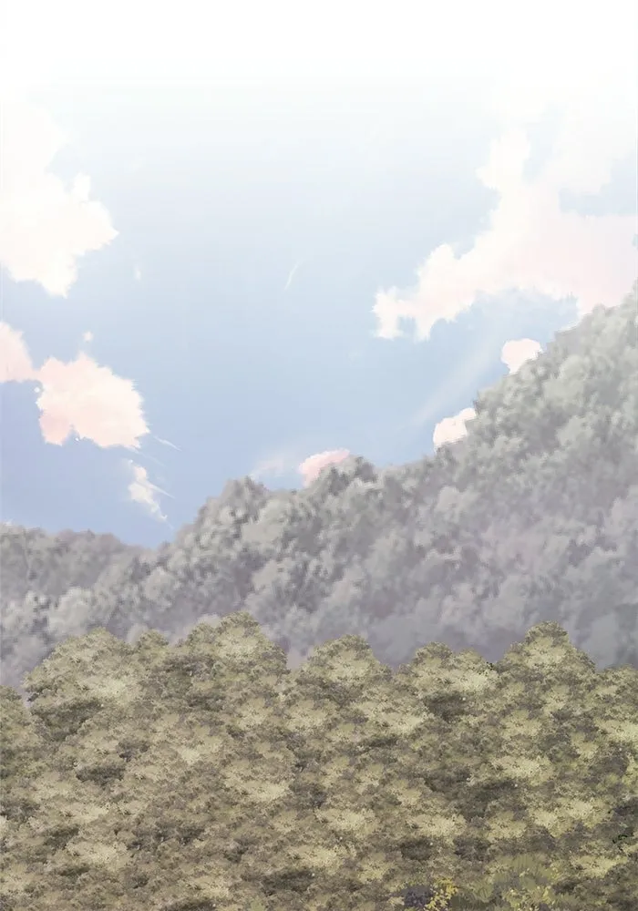 แด่ความเกลียดชัง ตอนที่ 63 รูปที่ 115