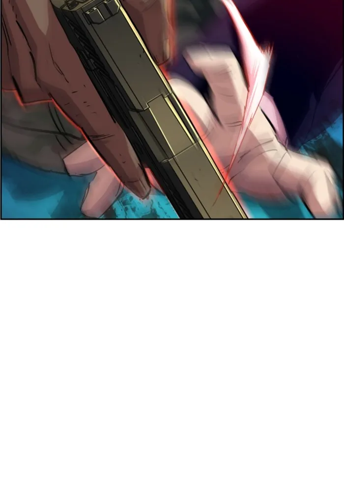 พี่ชายสายบอดี้การ์ด ตอนที่ 122 รูปที่ 31