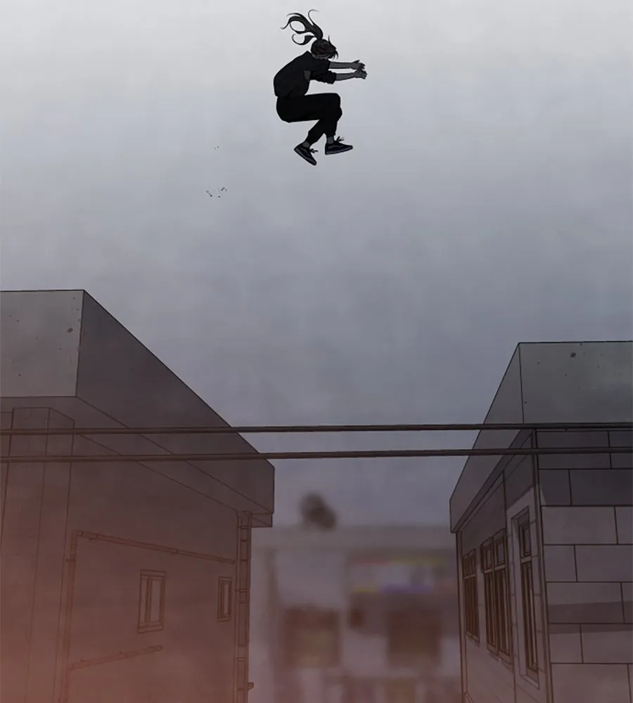 เหตุผลของคนไม่อยากอยู่ ตอนที่ 69 รูปที่ 28