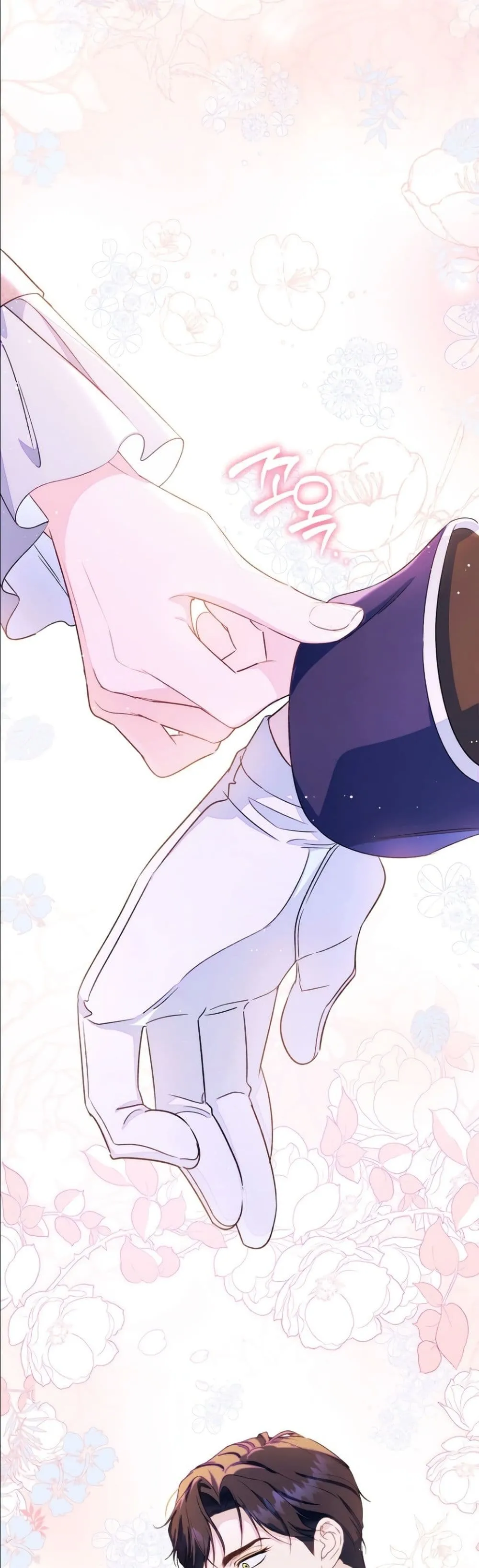 Manga-lc-com อ่านมังงะ อ่านการ์ตูน ออนไลน์ ฟรี Dating the Emperor in Secret, but I Don’t Know About It ตอนที่ 1 2 3 4 5 6 7 8 9 10 11 12 13 14 ฟรี ไม่มีโฆษณา Manga-lc - อ่าน มังงะ อ่าน การ์ตูน ออนไลน์ อ่านมังงะ ฟรี
