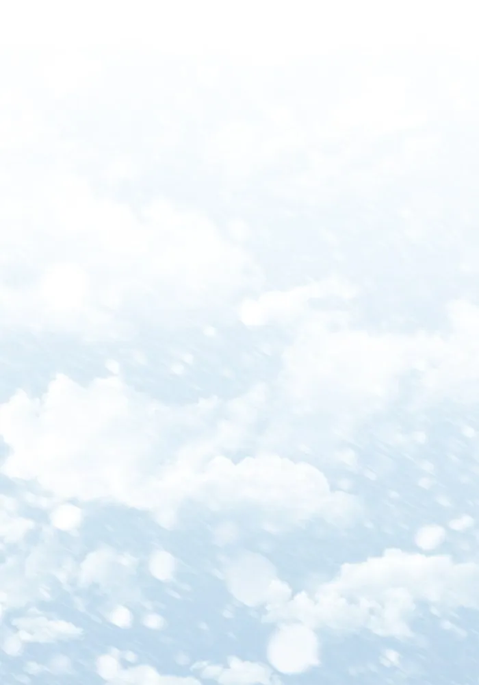 ผู้เล่นหน้าใหม่เลเวลแมกซ์ ตอนที่ 87 เผ่า 'ใบมีดน้ำแข็ง' รูปที่ 155