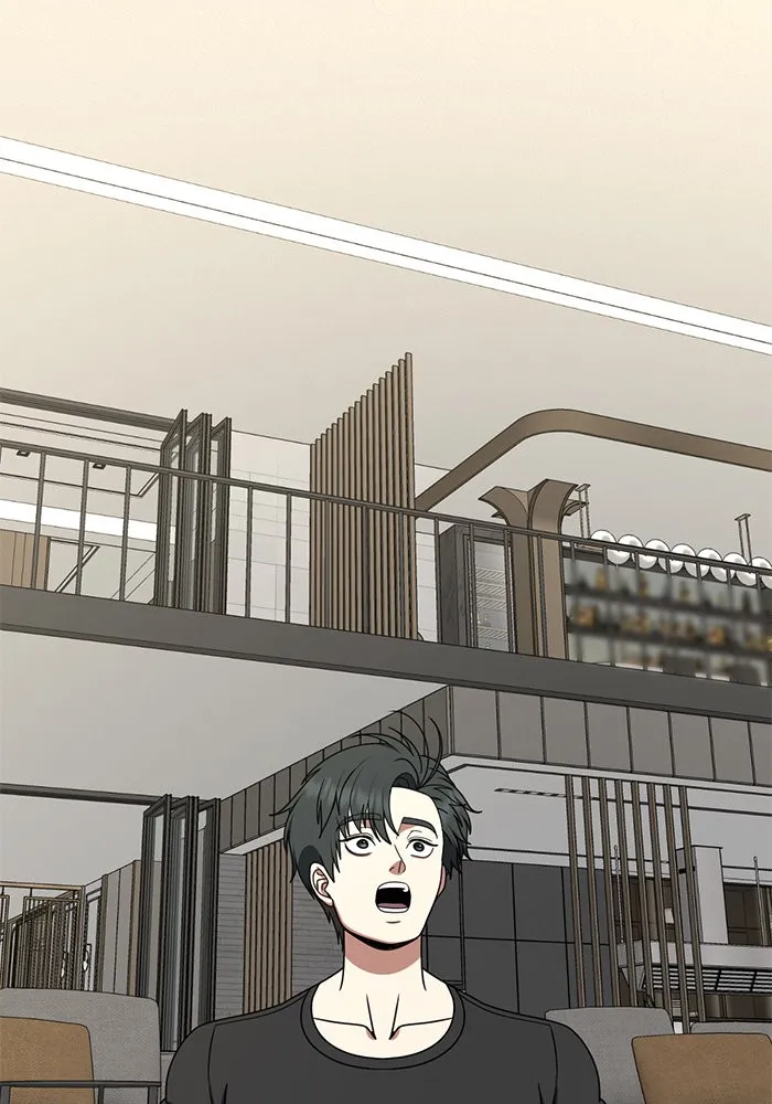 ช่วยเปลี่ยนฉันที ตอนที่ 270. ซีซัน 2 รูปที่ 151