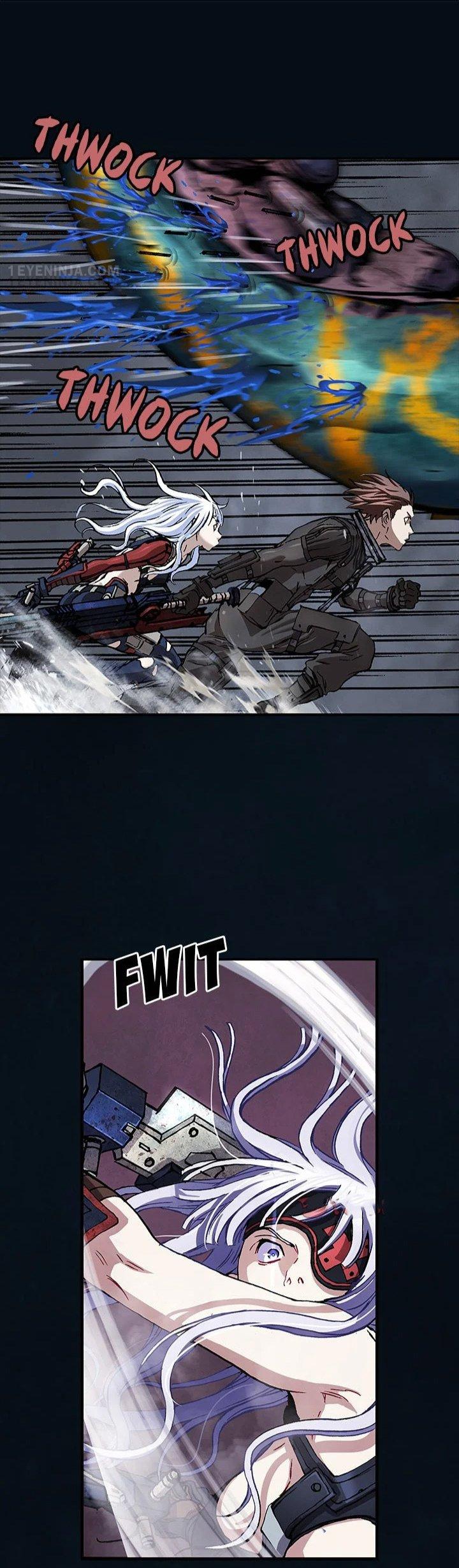 Manga-lc-com อ่านมังงะ อ่านการ์ตูน ออนไลน์ ฟรี Leviathan เลวีอาธาน อสูรกายใต้สมุทร ตอนที่ 1 2 3 4 5 6 7 8 9 10 11 12 13 14 ฟรี ไม่มีโฆษณา Manga-lc - อ่าน มังงะ อ่าน การ์ตูน ออนไลน์ อ่านมังงะ ฟรี