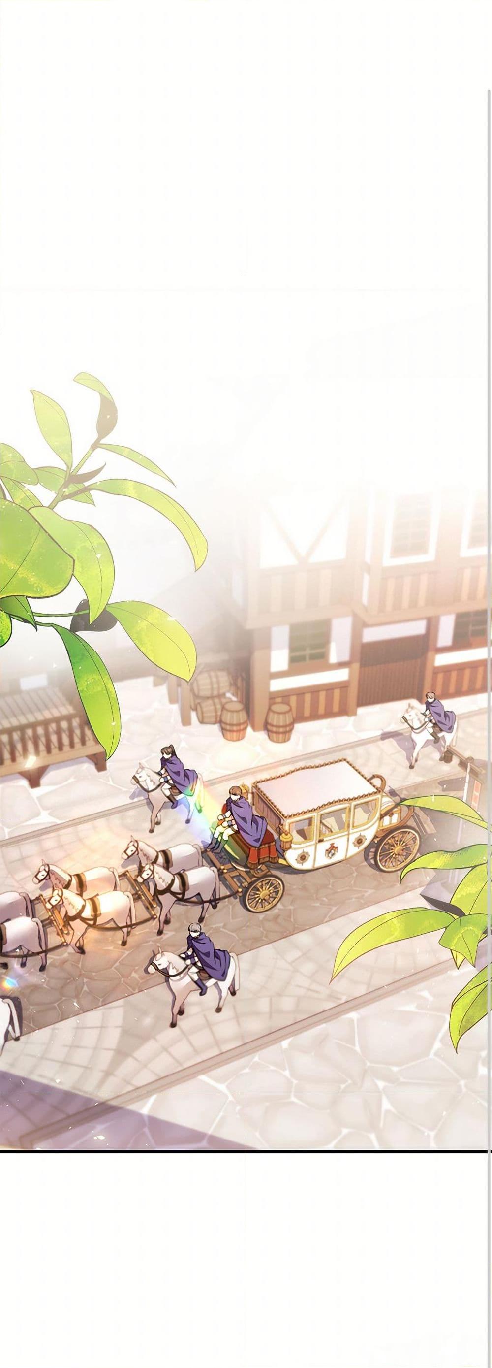 Manga-lc-com อ่านมังงะ อ่านการ์ตูน ออนไลน์ ฟรี The Night Without Shadows ตอนที่ 1 2 3 4 5 6 7 8 9 10 11 12 13 14 ฟรี ไม่มีโฆษณา Manga-lc - อ่าน มังงะ อ่าน การ์ตูน ออนไลน์ อ่านมังงะ ฟรี