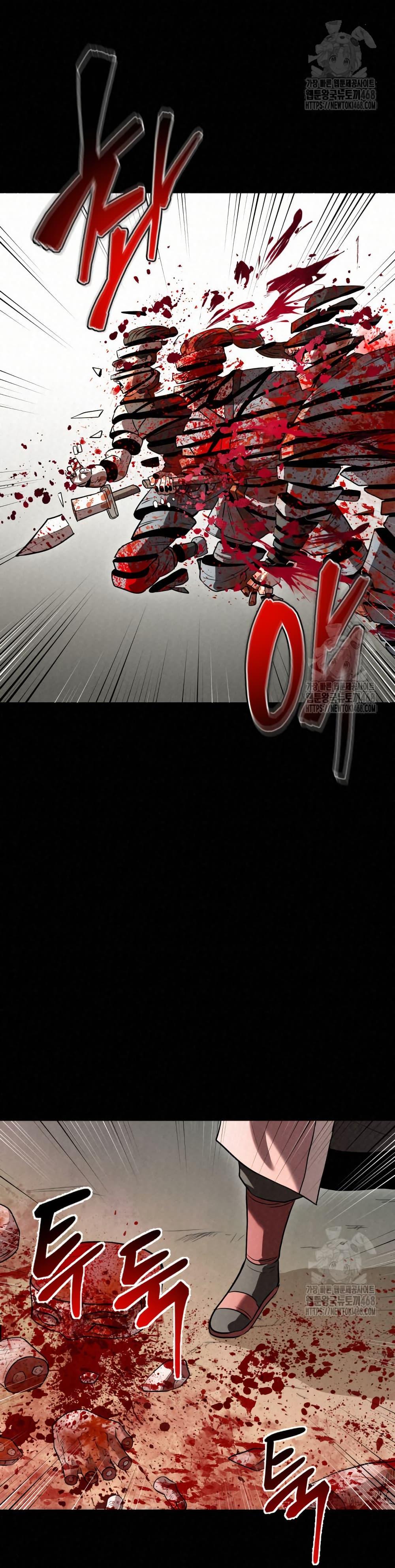 Doujin-Lc- อ่าน โดจิน มังฮวา เกาหลี ญี่ปุ่น จีน แปลไทย 17 ตอนที่ 1 2 3 4 5 6 7 8 9 10 11 12 13 14 ฟรี ไม่มีโฆษณา อ่าน โดจิน Manhwa เกาหลี ญี่ปุ่น จีน เรามีครบ คัดมาให้เน้นๆ โดจิน 18+ รับประกันความฟินโดย  Doujin Lc