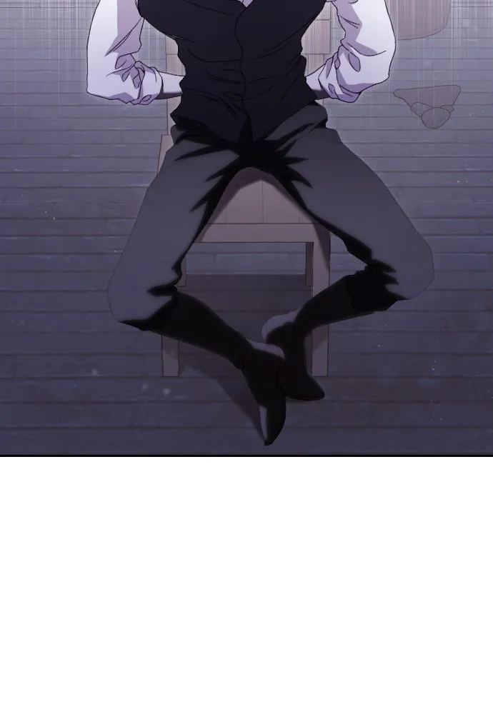 แด่ใจที่ไร้รัก ตอนที่ 43 รูปที่ 76