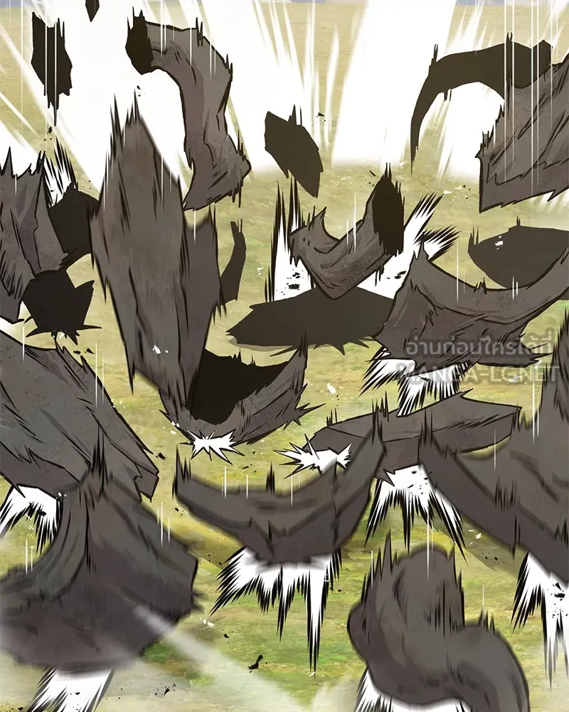 ปลูกผักพิชิตหอคอย ตอนที่ 74 รูปที่ 159