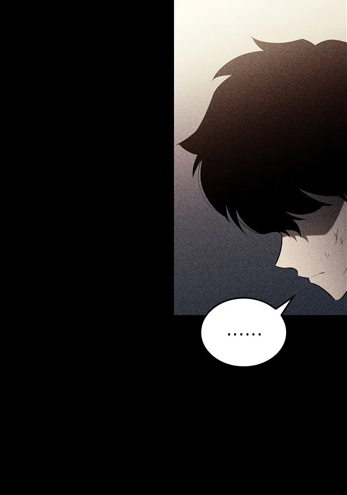 ลูกชายคนเล็กของดยุกคือมือสังหาร ตอนที่ 17 รูปที่ 50