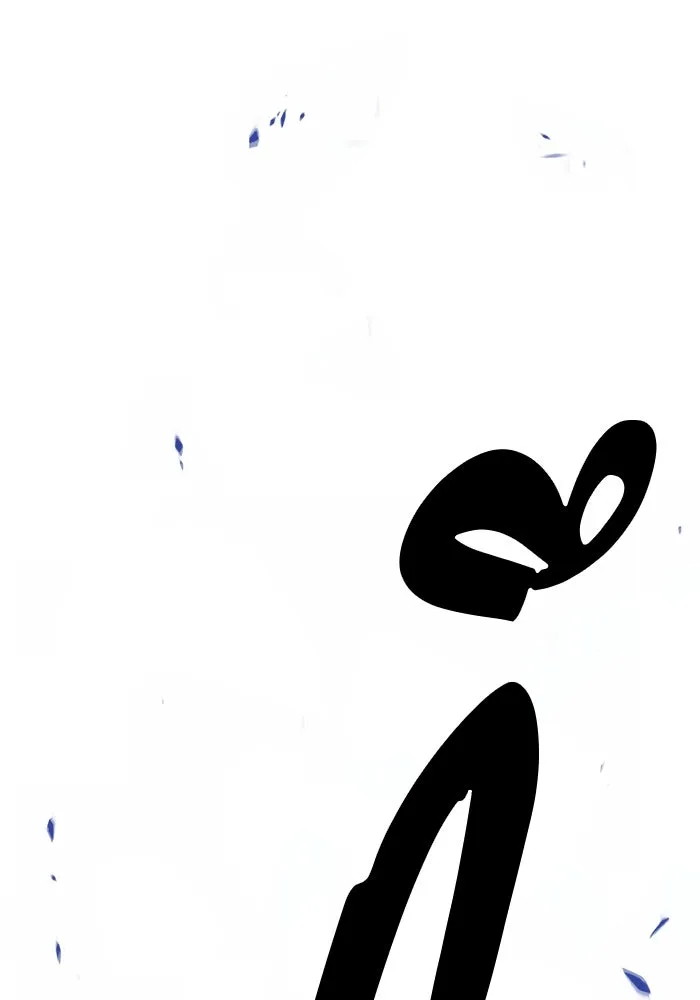 +99 ท่อนไม้พร้อมบวก ตอนที่ 9 ปนเปื้อน (4) รูปที่ 284