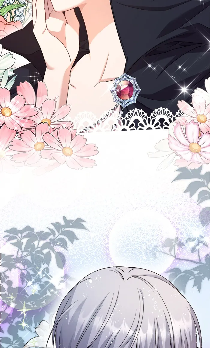 หวานใจสุดโหดโหมดเชื่อง ตอนที่ 38 รูปที่ 86