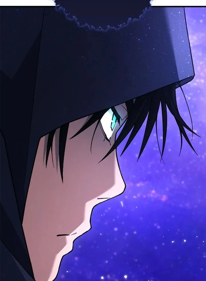 The Hero Returns ตอนที่ ตอนที่ 103 รูปที่ 157