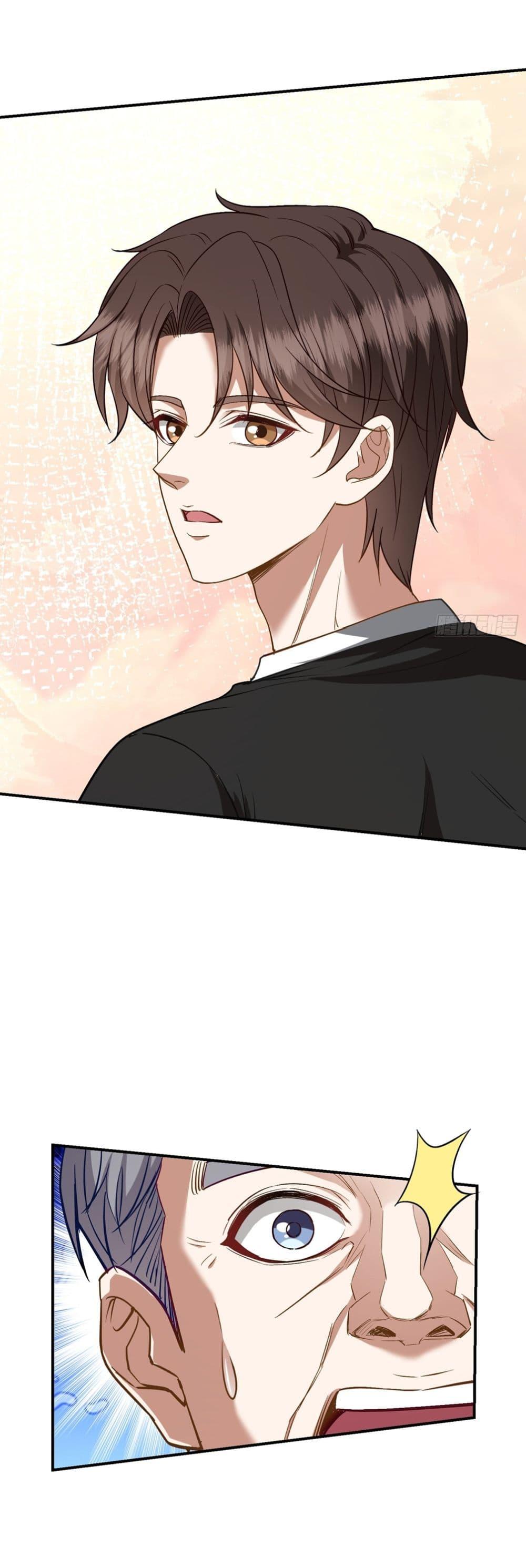 Manga-lc-com อ่านมังงะ อ่านการ์ตูน ออนไลน์ ฟรี Became a Billionaire After Dog Licking Improperly ตอนที่ 1 2 3 4 5 6 7 8 9 10 11 12 13 14 ฟรี ไม่มีโฆษณา Manga-lc - อ่าน มังงะ อ่าน การ์ตูน ออนไลน์ อ่านมังงะ ฟรี