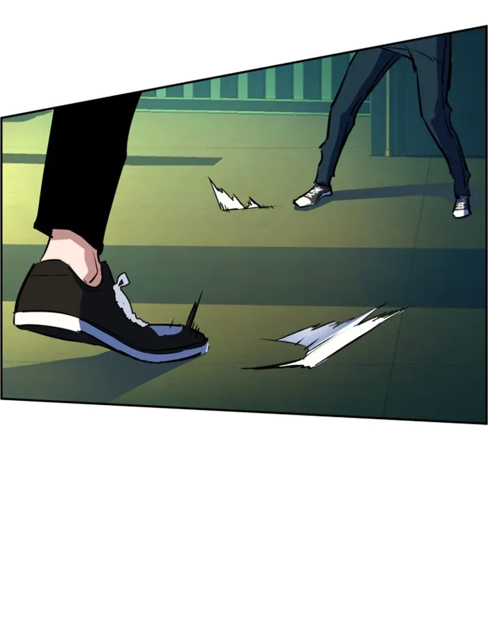 พี่ชายสายบอดี้การ์ด ตอนที่ 52 รูปที่ 140