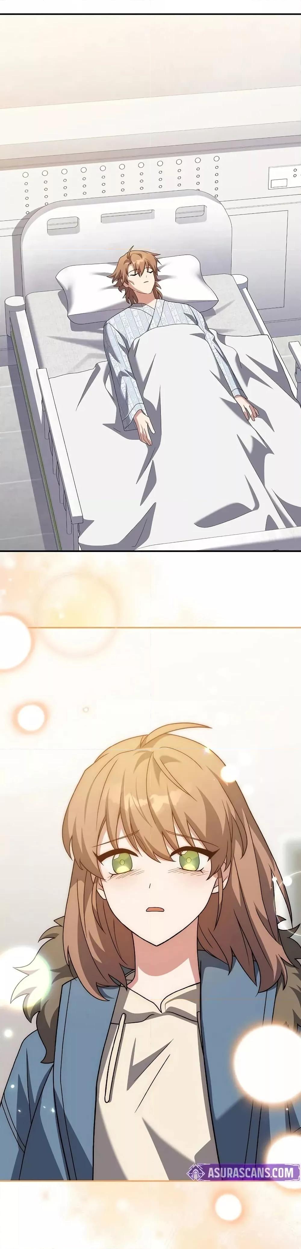 Manga-lc-com อ่านมังงะ อ่านการ์ตูน ออนไลน์ ฟรี TheNovel’sExt ตอนที่ 1 2 3 4 5 6 7 8 9 10 11 12 13 14 ฟรี ไม่มีโฆษณา Manga-lc - อ่าน มังงะ อ่าน การ์ตูน ออนไลน์ อ่านมังงะ ฟรี