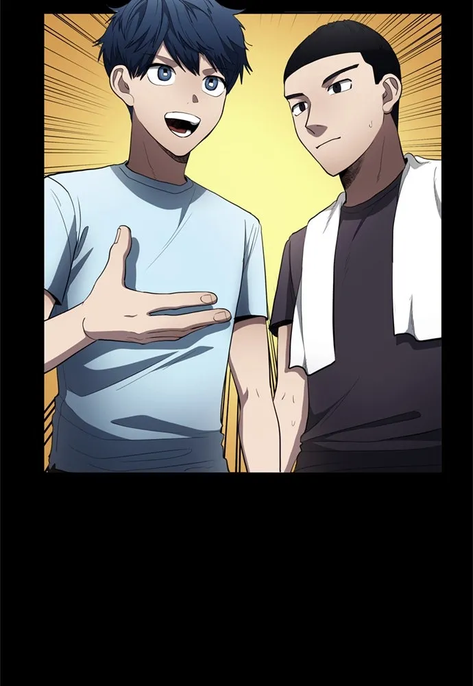 นักเตะแข้งสวรรค์ ตอนที่ 79 รูปที่ 70