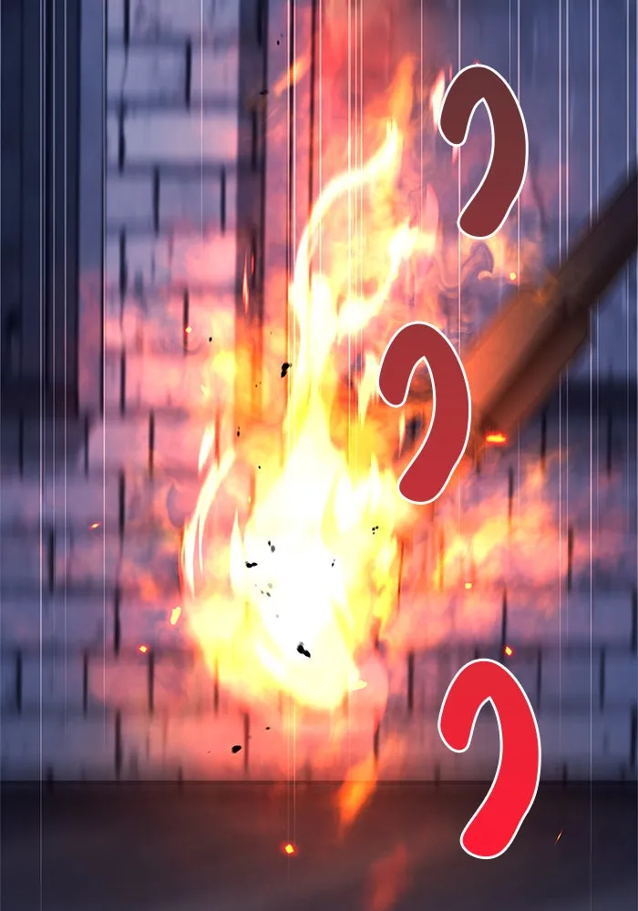 ผมไม่ได้เก่งอย่างที่คิด ตอนที่ 32 รูปที่ 86