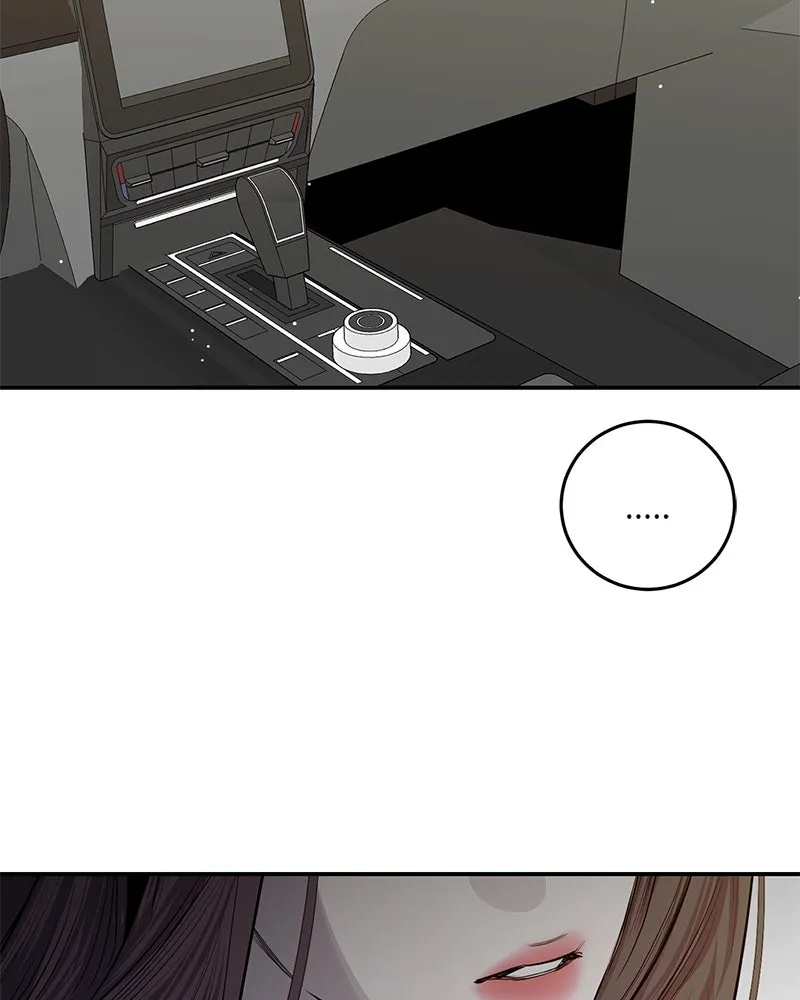 ตำนานเทพธิดาตกสวรรค์ ตอนที่ 49 รูปที่ 92