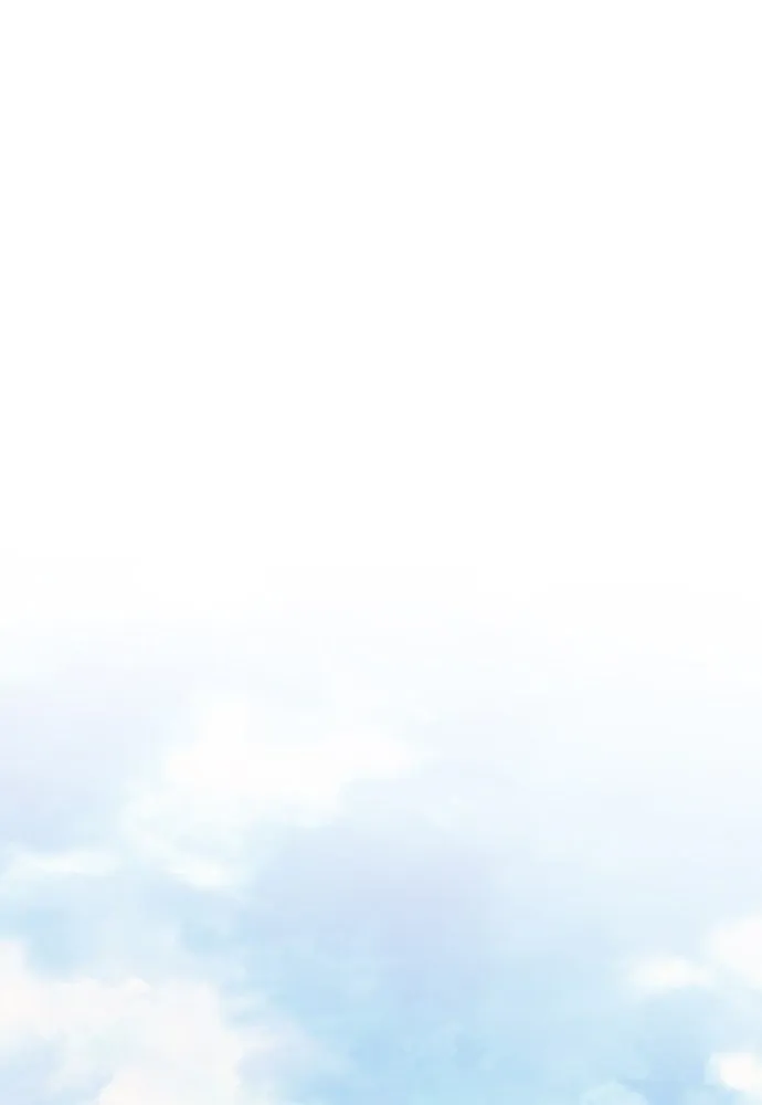 King Game ตอนที่ 42 ต้องเห็นหน้าสักหน่อยจะได้มั่นใ รูปที่ 112