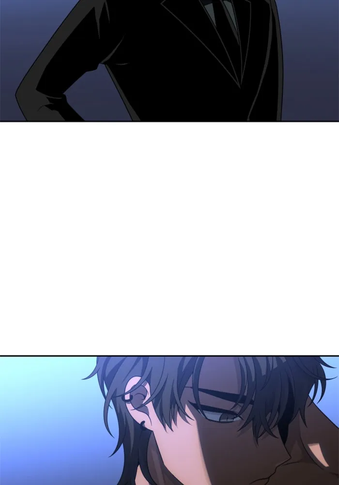 อดีตบอสหอคอย ตอนที่ 72 รูปที่ 40