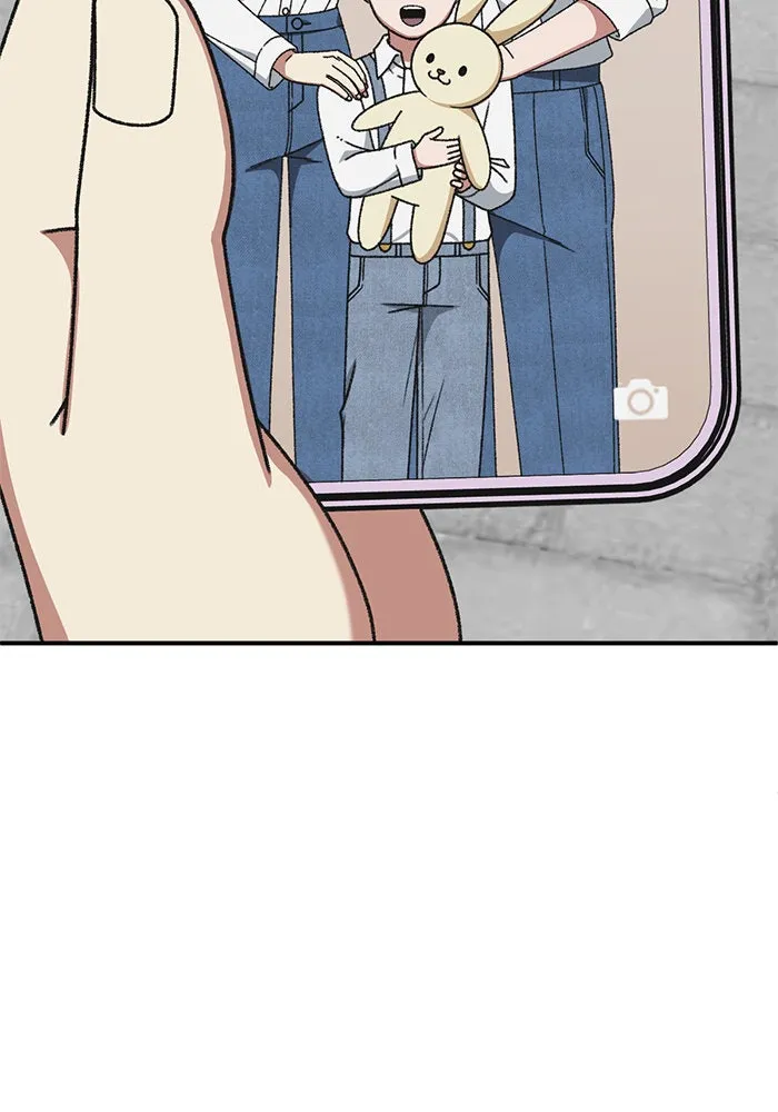 ช่วยเปลี่ยนฉันที ตอนที่ 298. ซีซัน 3 โซอินกุก 6 รูปที่ 163