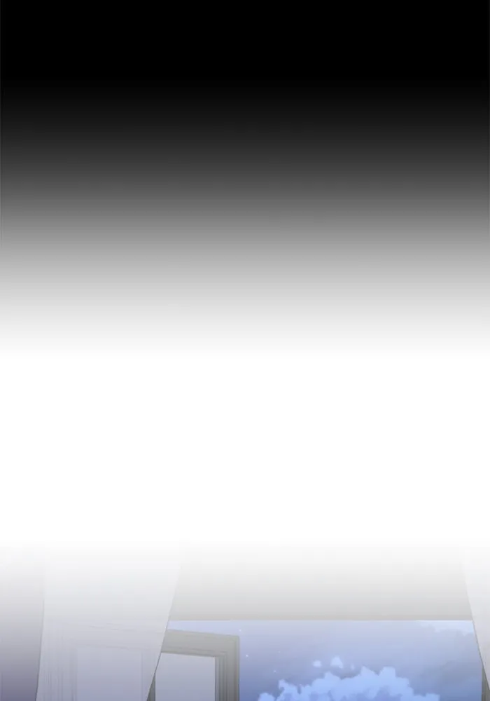 ชิงชีวิตพลิกลิขิตชะตา ตอนที่ 24 คำเล่าลือของนางร้ายผู้นั้น(จบ) รูปที่ 86