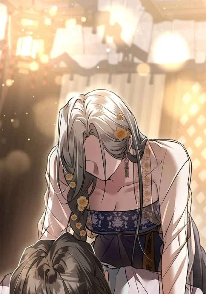 ยามหมาป่าทมิฬเพรียกห ตอนที่ 16 รูปที่ 142