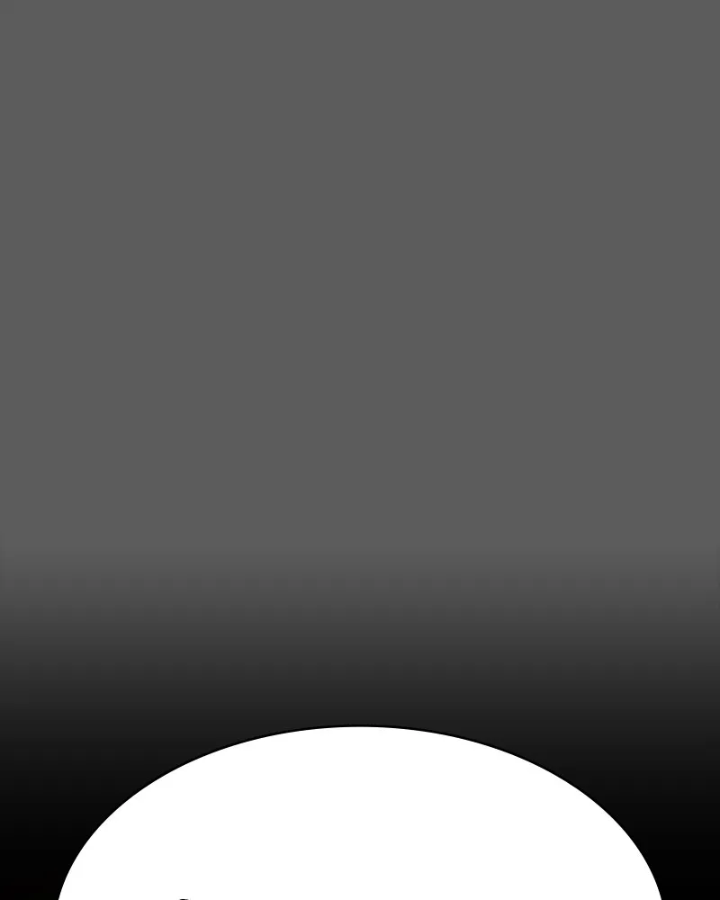 มือสังหารพันธุ์อมตะ ตอนที่ 11 รูปที่ 145