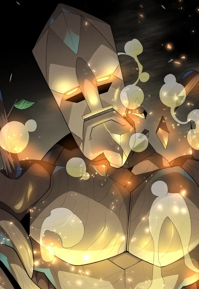 ยุคแห่งยอดมนุษย์ ตอนที่ 84 รูปที่ 121