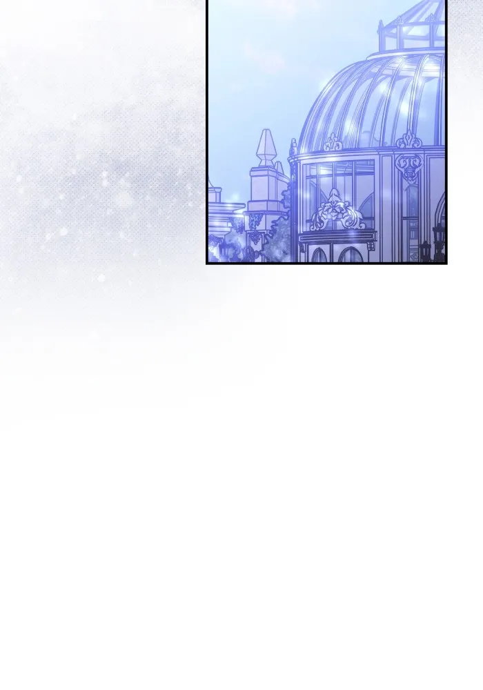 บุตรสาวของดยุกปีศาจ ตอนที่ 145 รูปที่ 41