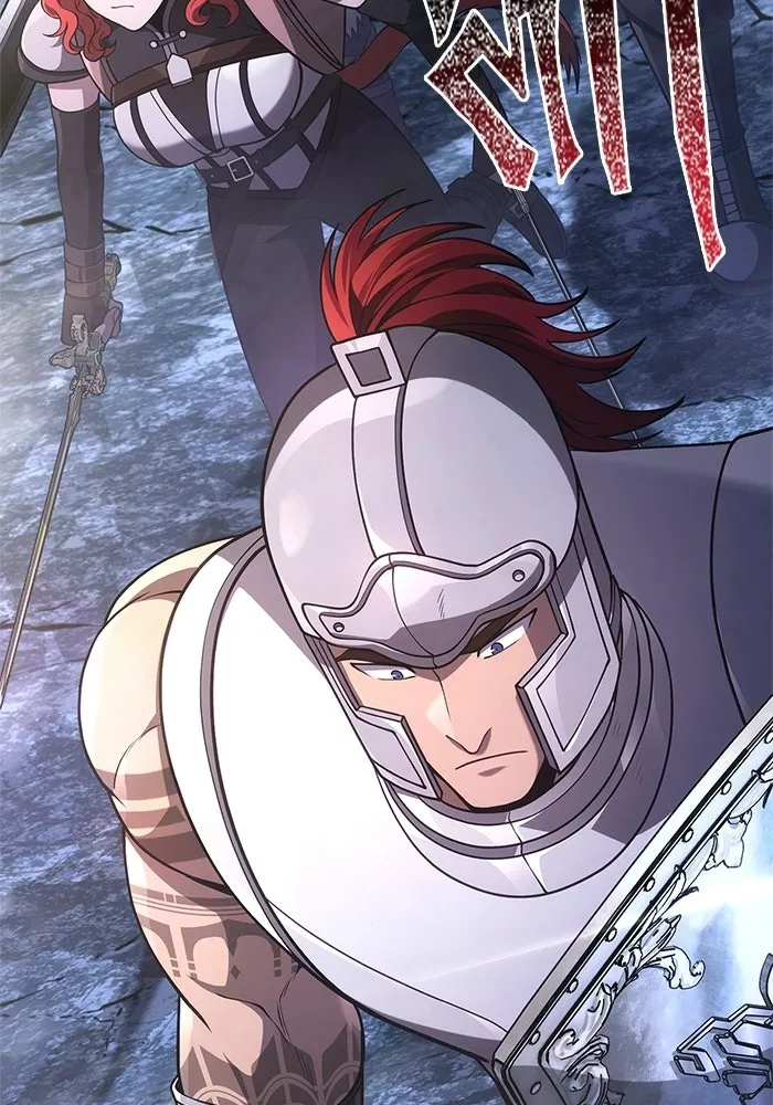 เอาชีวิตรอดในเกมฉบับคนเถื่อน ตอนที่ 138 บุกตะลุย รูปที่ 118