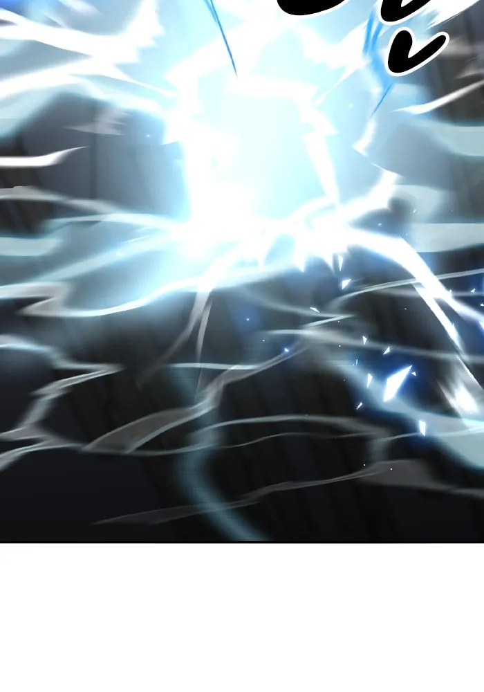 ยอดคนเลเวลทะลุ ตอนที่ 56 ปัญหาเชาว์ (3) รูปที่ 152