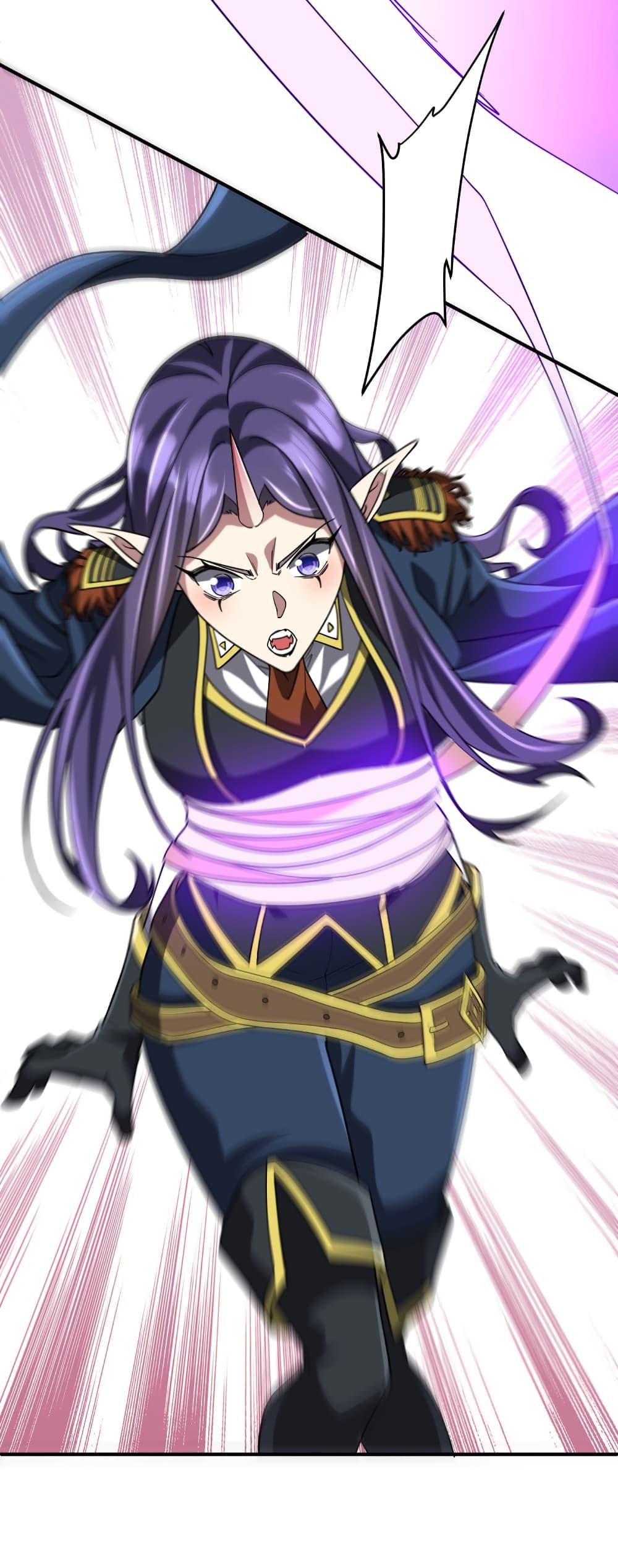 Manga-lc-com อ่านมังงะ อ่านการ์ตูน ออนไลน์ ฟรี Start with Trillions of Coins ตอนที่ 1 2 3 4 5 6 7 8 9 10 11 12 13 14 ฟรี ไม่มีโฆษณา Manga-lc - อ่าน มังงะ อ่าน การ์ตูน ออนไลน์ อ่านมังงะ ฟรี