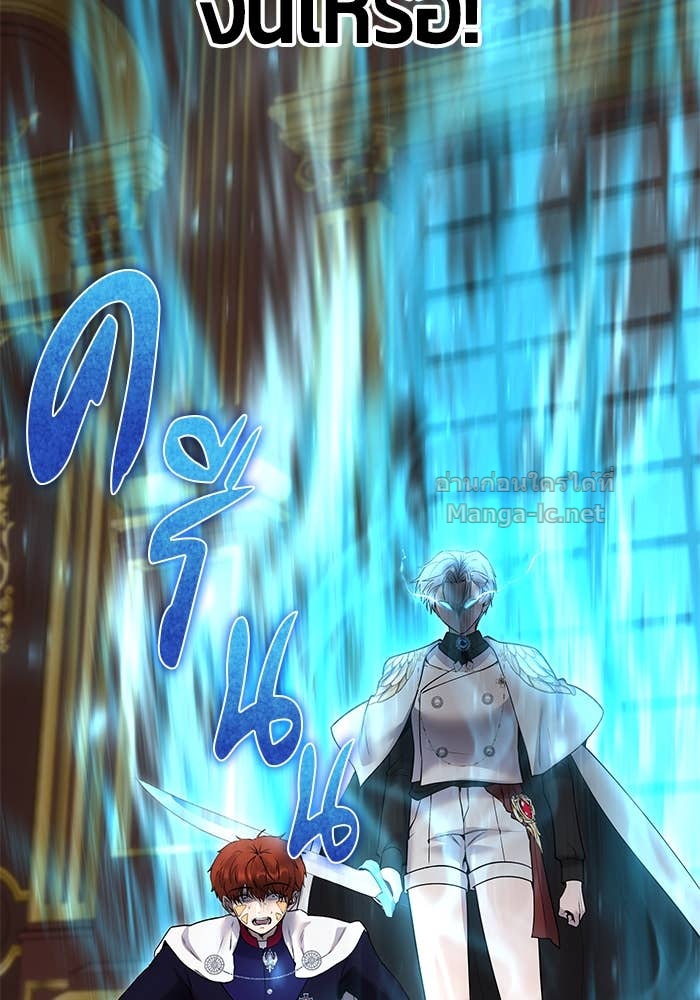 Doujin-Lc- อ่าน โดจิน มังฮวา เกาหลี ญี่ปุ่น จีน แปลไทย แกร่งเกินผู้กล้า แต่ซ่าไม่ได้ ตอนที่ 1 2 3 4 5 6 7 8 9 10 11 12 13 14 ฟรี ไม่มีโฆษณา อ่าน โดจิน Manhwa เกาหลี ญี่ปุ่น จีน เรามีครบ คัดมาให้เน้นๆ โดจิน 18+ รับประกันความฟินโดย Doujin Lc