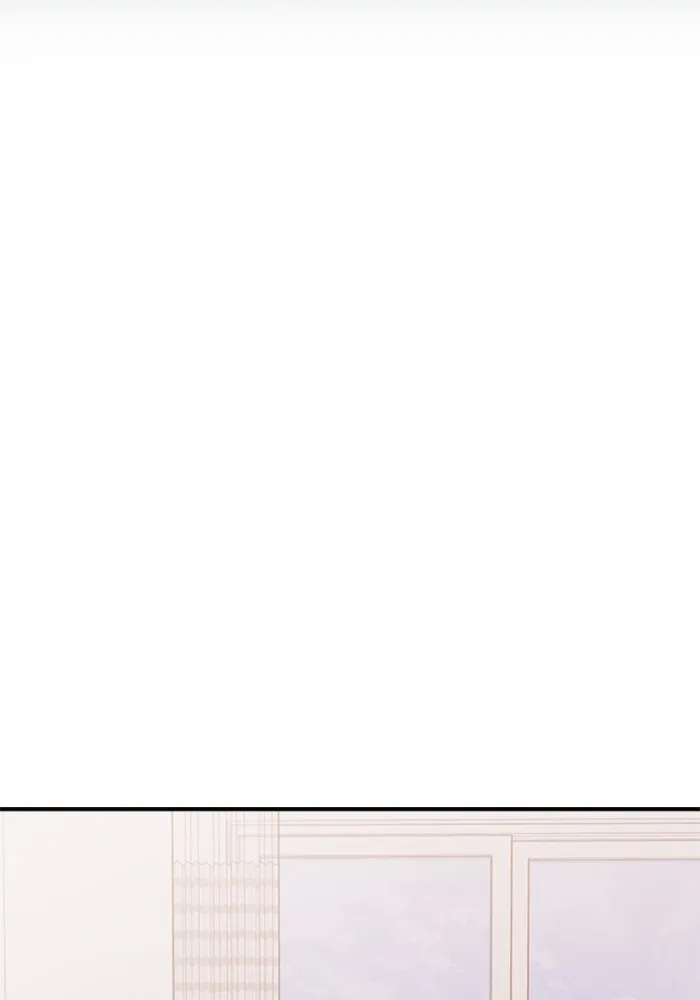 Couple Breaker ตอนที่ 12 รูปที่ 38